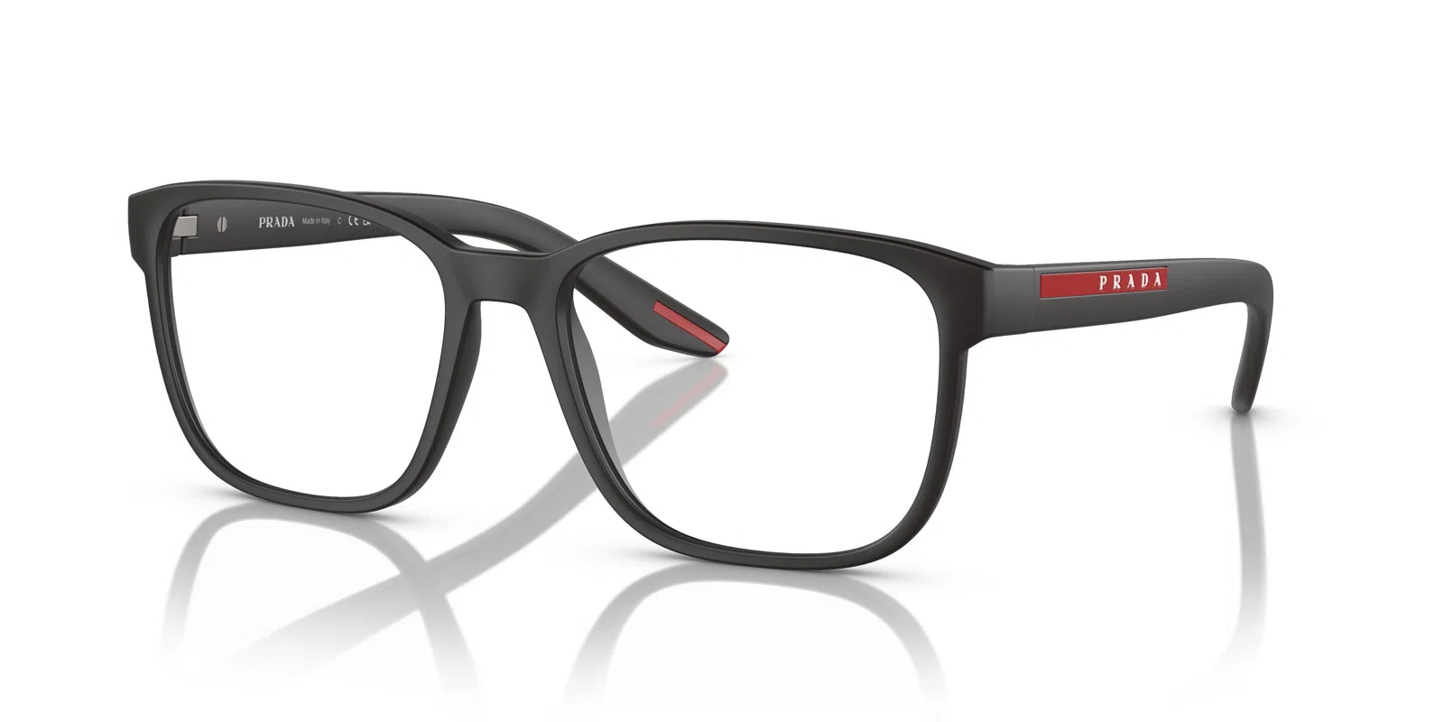 Prada Linea Rossa 06PV Eyeglasses - view 28